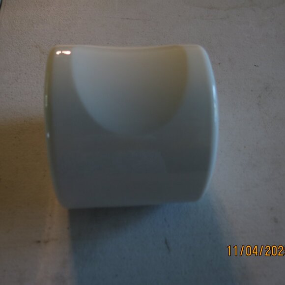 LotFancy Portable Blood Pressure Machine Model # BP-202H - Picture 4 of 7